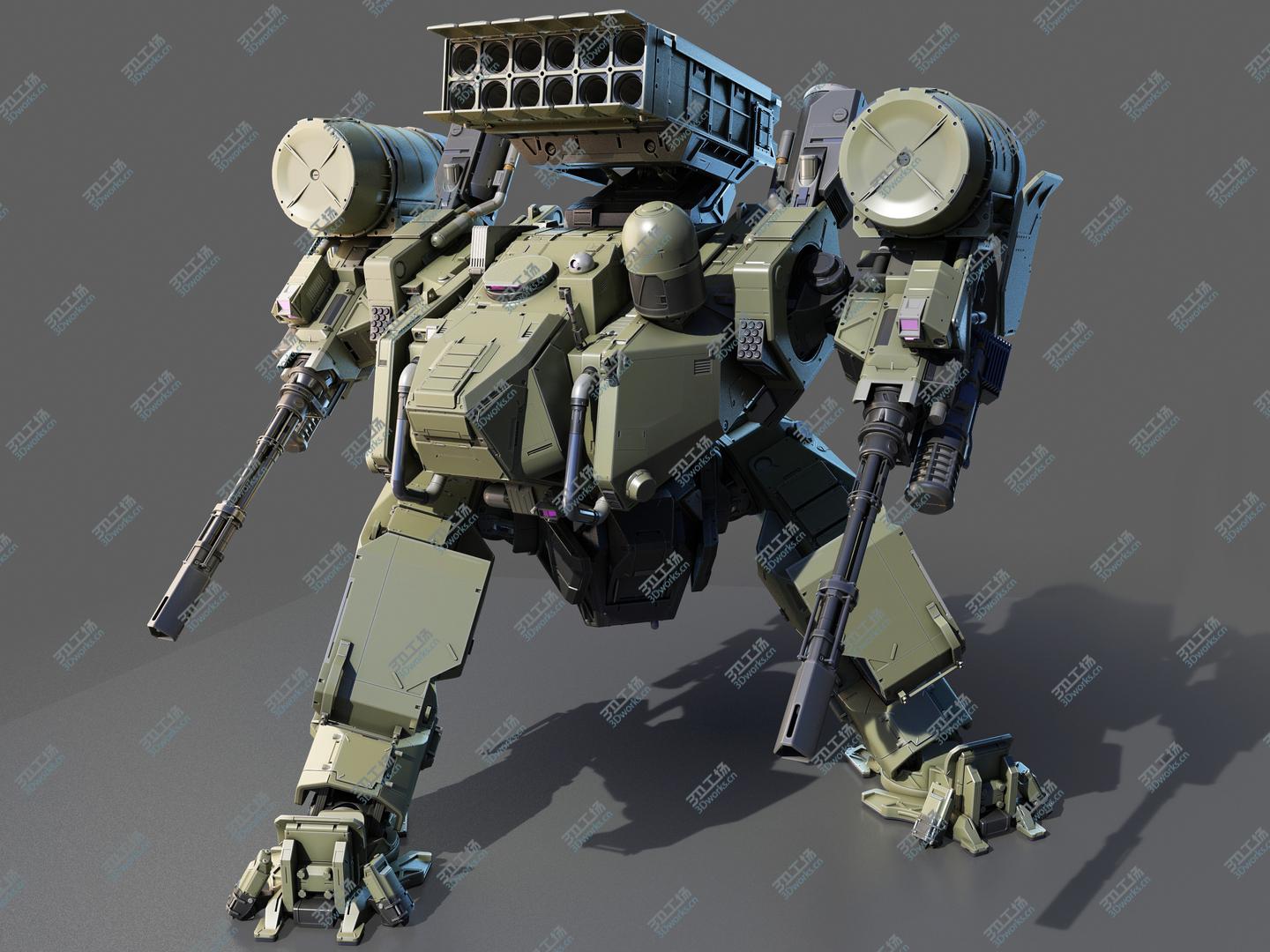 images/goods_img/20210313/V Mech/1.jpg